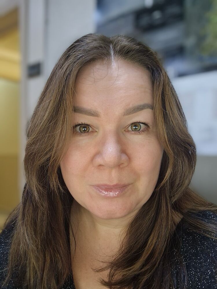  54693513  , 48 ,    -