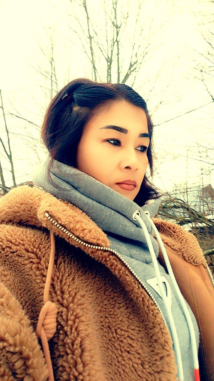 ���������� ������, ���� ������� �������, 36 ���, ������������ ��� ������, ����� � ���������