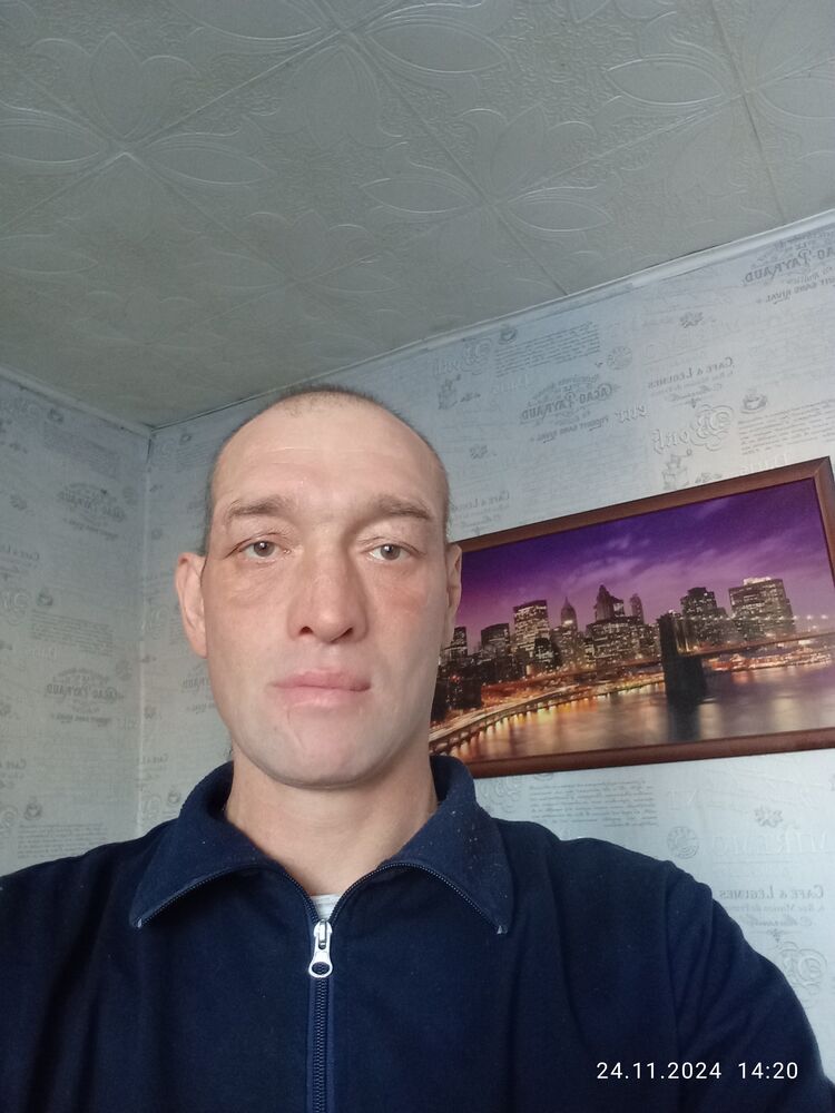  47790843  , 40 ,    