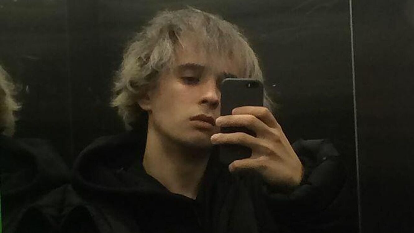  ,   , 20 ,   ,   