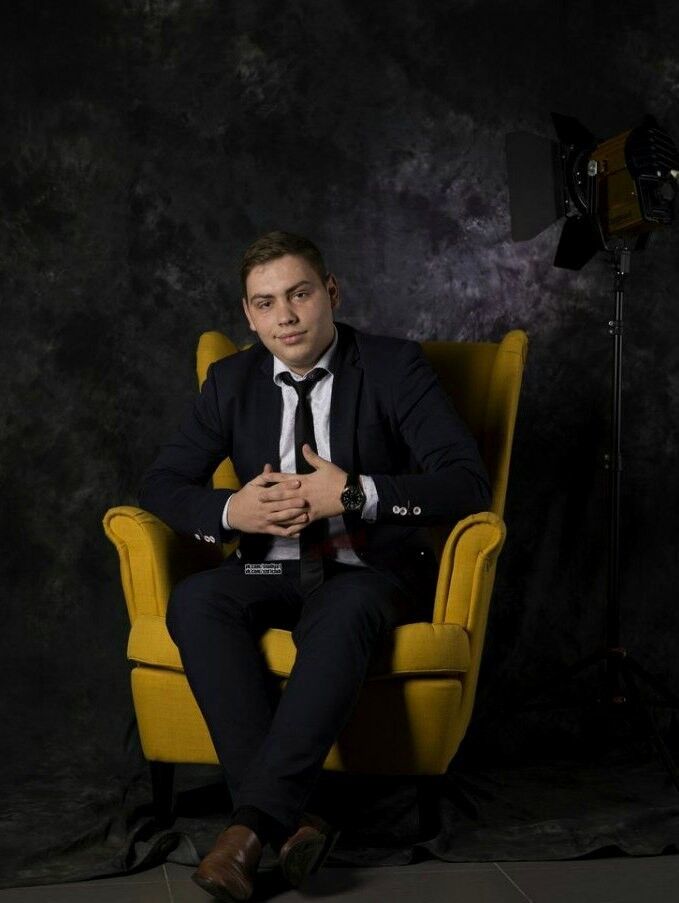 ���������� ���������, ���� ������� ��������, 32 ����, ������������ ��� ����� � ���������, c�������� ���������