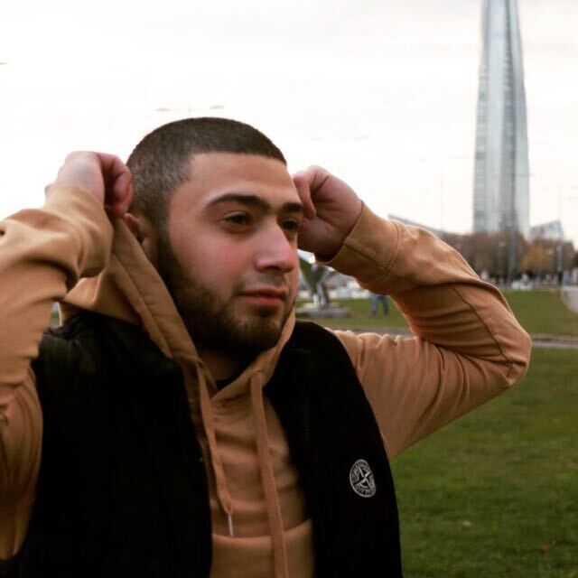 ���������� �����-���������, ���� ������� ����, 27 ���, ������������ ��� ������, ����� � ���������