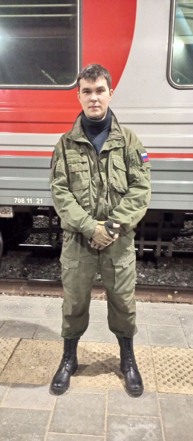  --,   , 35 ,     