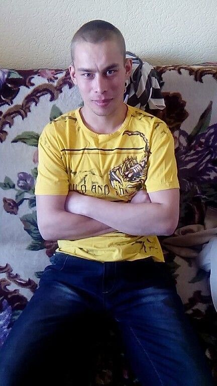 ���� 37853743 ������� �����, 36 ���, ���� ���������� � ����������