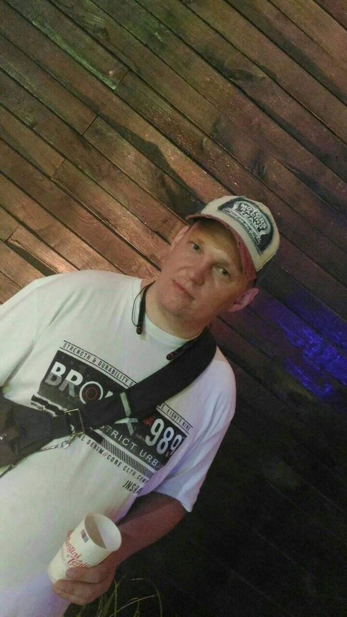 ���� 17232623 ������� ����, 41 ���, ���� ���������� � ��������