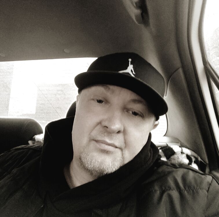 ���� 25723973 ������� ����, 50 ���, ���� ���������� � �������-��-����