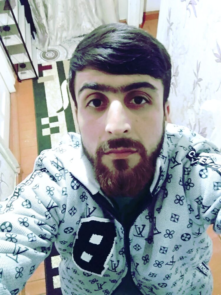 ���� 41383553 ������� �����, 29 ���, ���� ���������� � �����������