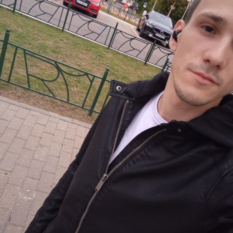   ,   , 28 ,   , c 