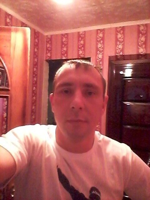 ���� 11201983 ������� �����, 42 ����, ���� ���������� � �����