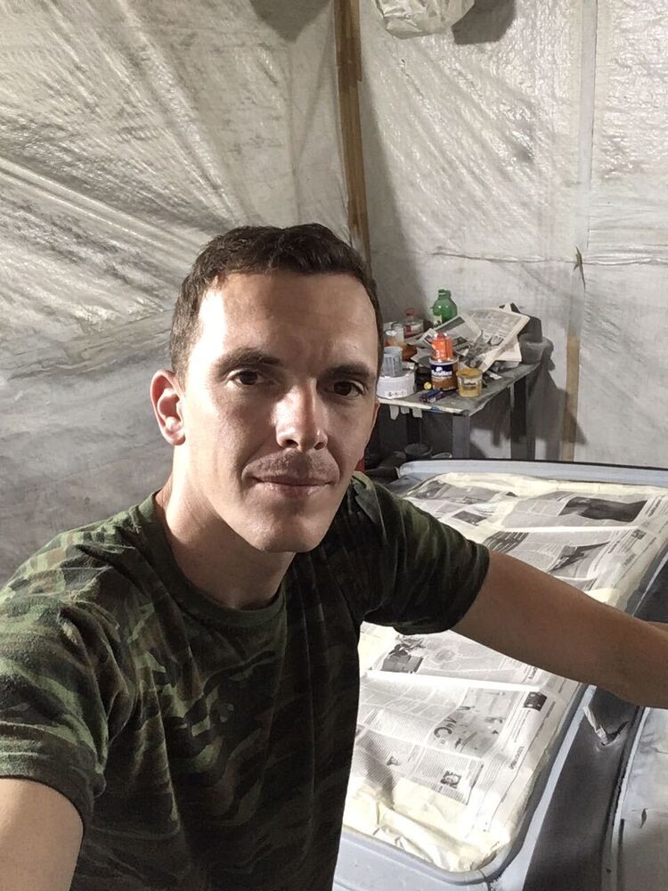 ���� 26371393 ������� ���������, 36 ���, ���� ���������� � ����������