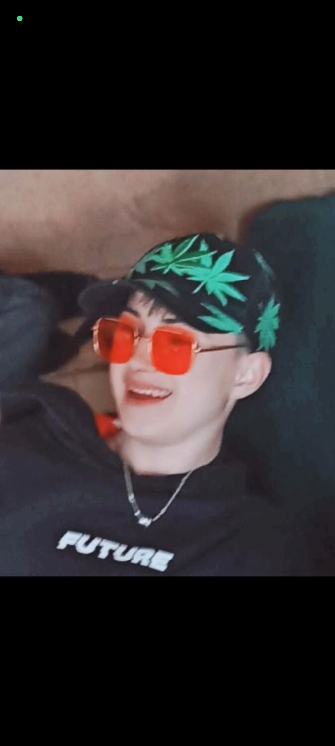 ���� 30763593 ����� Danil, 21 ���, ���� ���������� � ����-����������