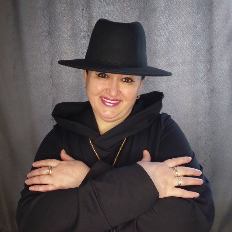 ���������� ����������, ���� ������� �������, 55 ���, ������������ ��� ����� � ���������, c�������� ���������