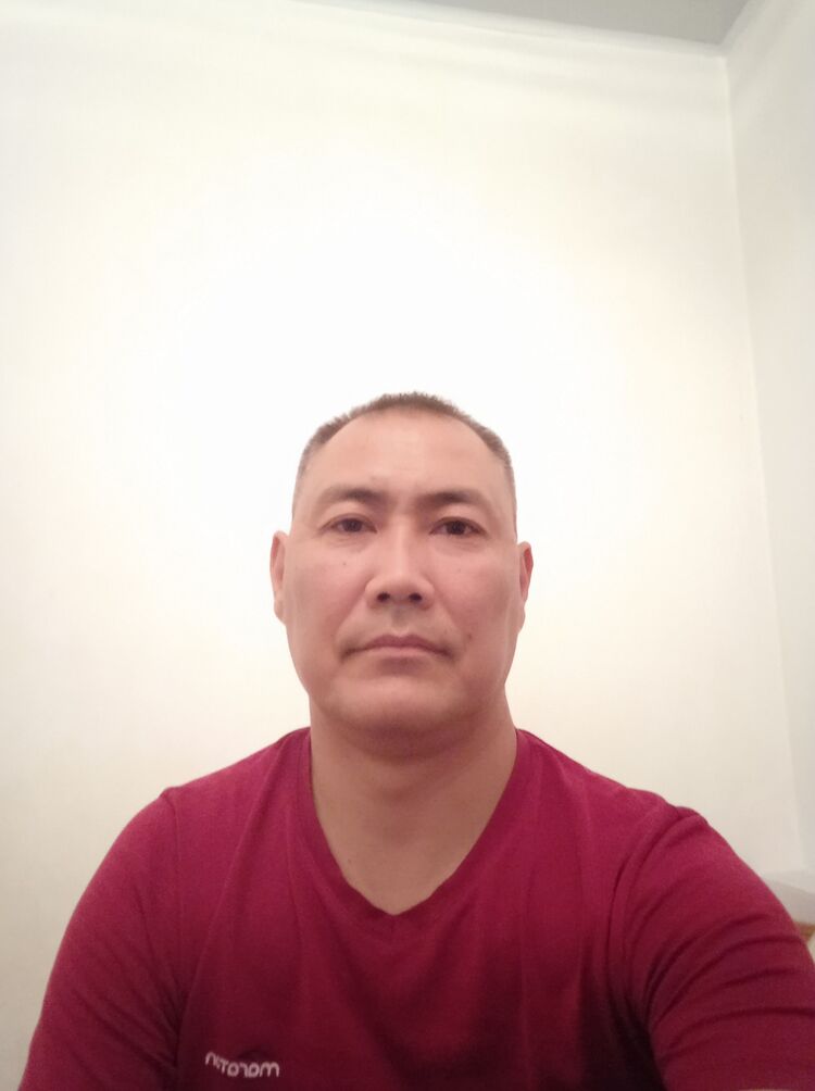  ,   , 48 ,   c 
