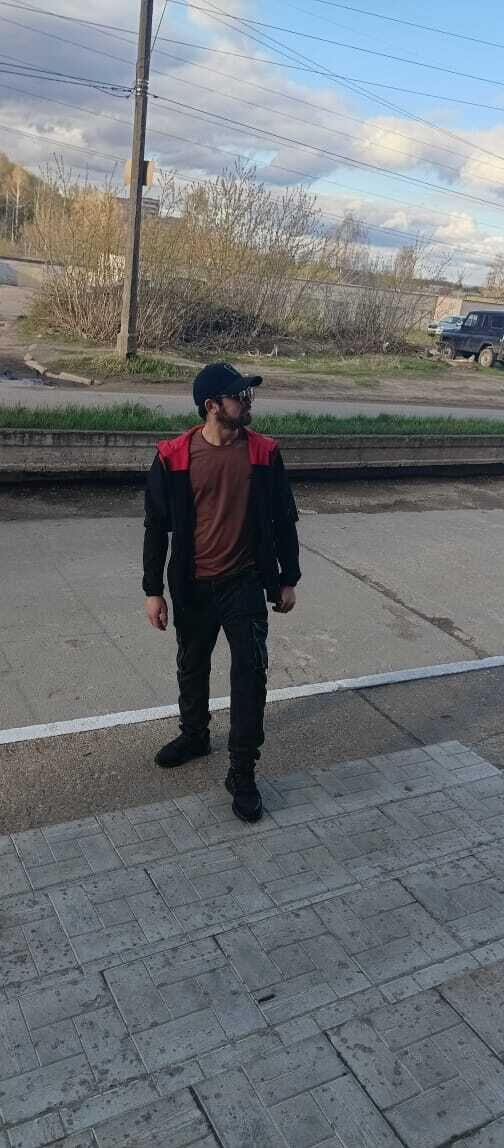  -,   , 25 ,   ,   