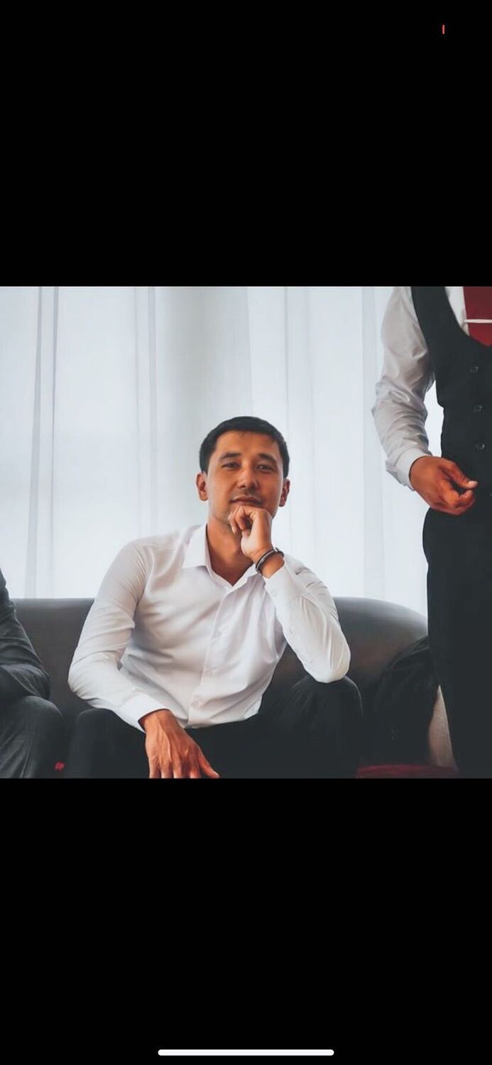 ���� 55943083 ������� ����������, 31 ���, ���� ���������� � �����������