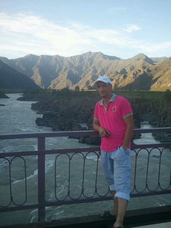 ���������� �������, ���� ������� ���������, 49 ���, ������������ ��� ������, ����� � ���������, c�������� ���������