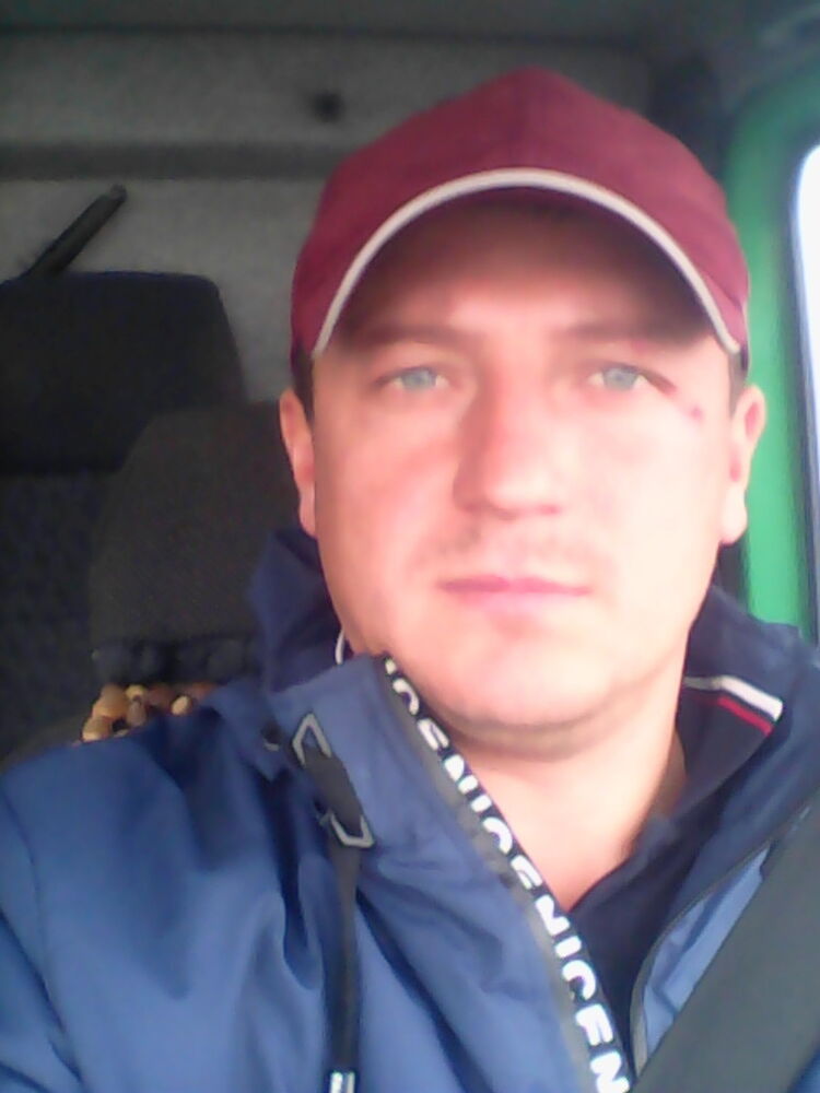 ���� 18740023 ������� ������, 40 ���, ���� ���������� � �������