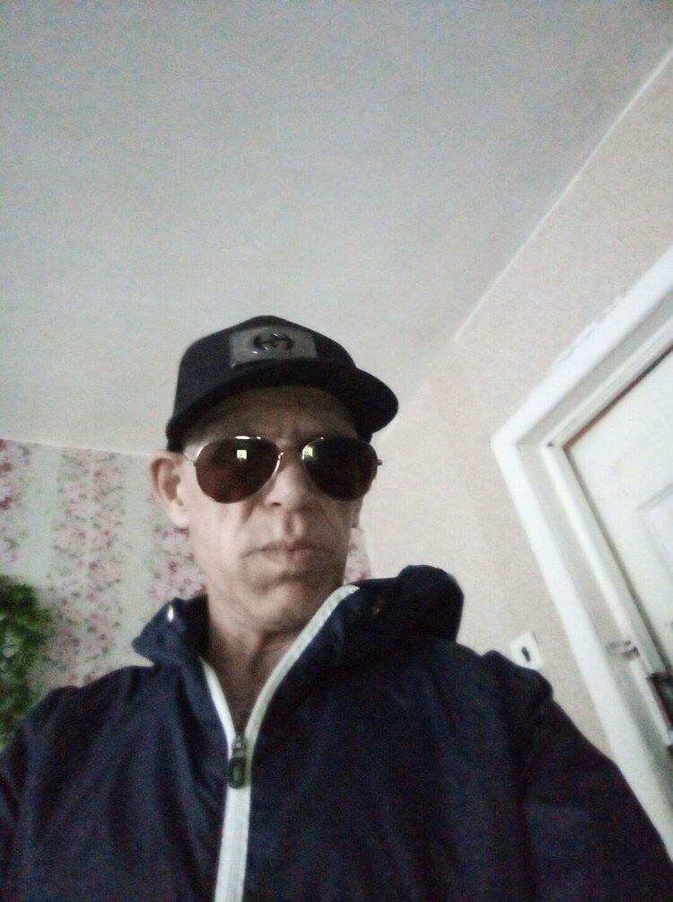  28435843  , 54 ,     