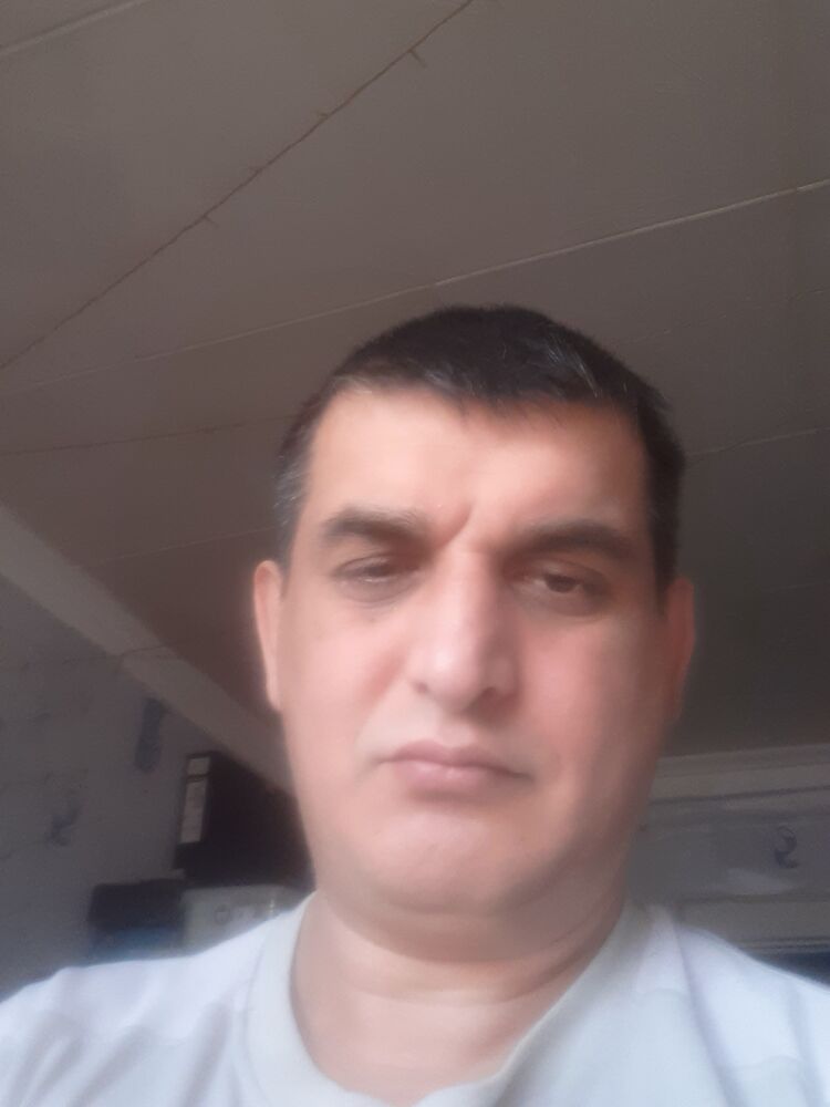  38506853  , 40 ,    