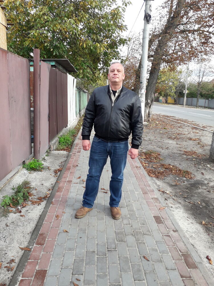 ���������� ����, ���� ������� �����, 53 ����, ������������ ��� ������, ����� � ���������, c�������� ���������