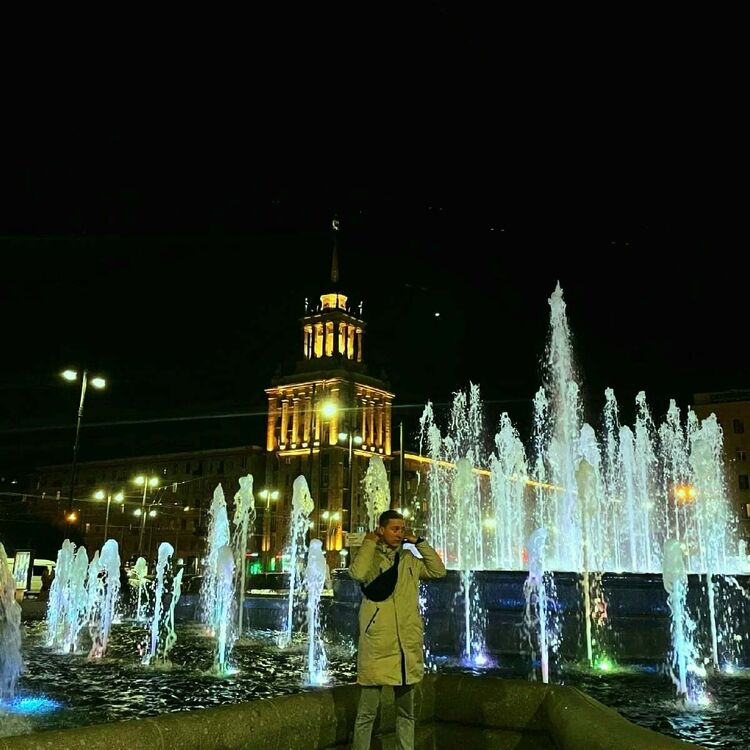 ���� 29944623 ����� �����, 22 ����, ���� ���������� � �����-����������