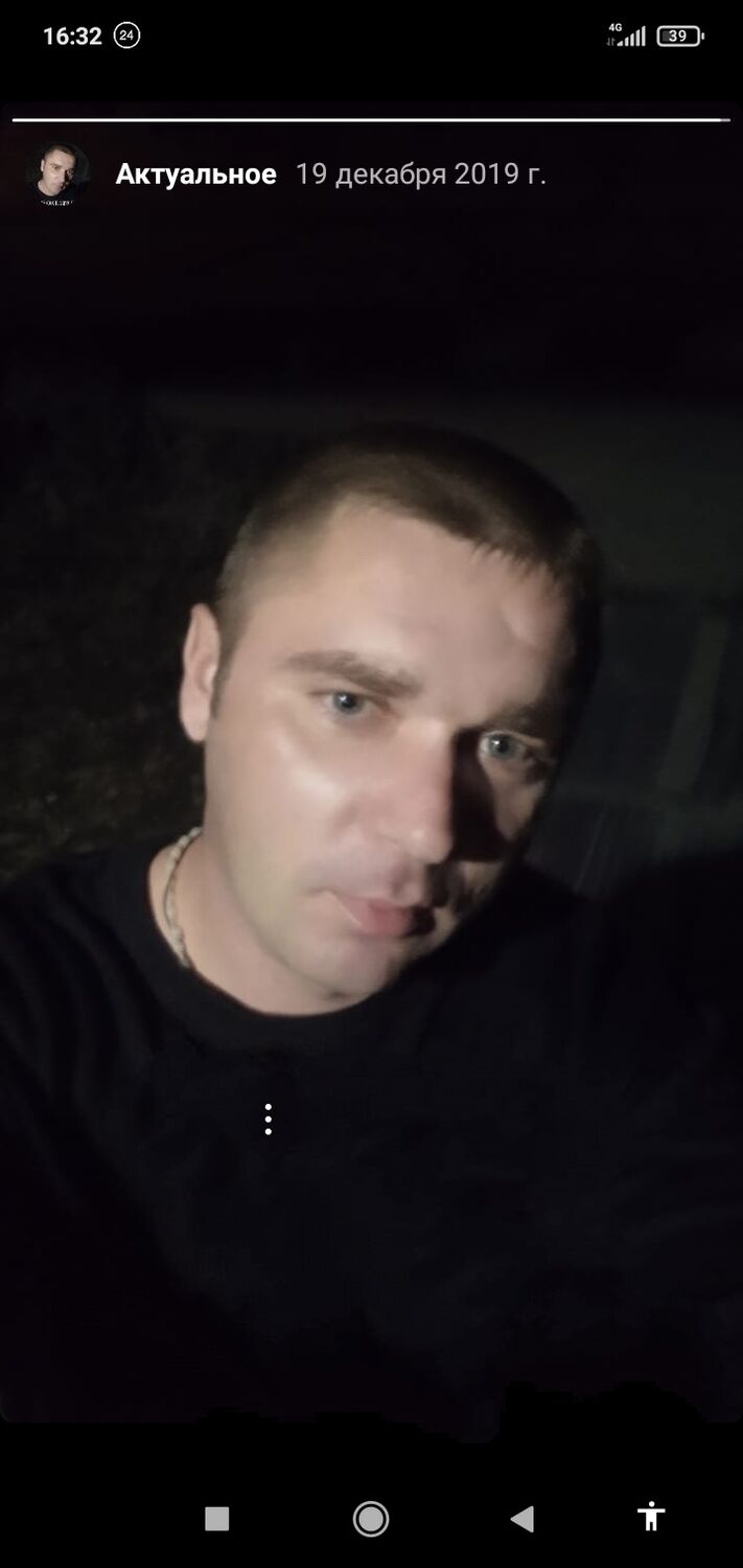 ���� 45017063 ������� ������, 40 ���, ���� ���������� � �����