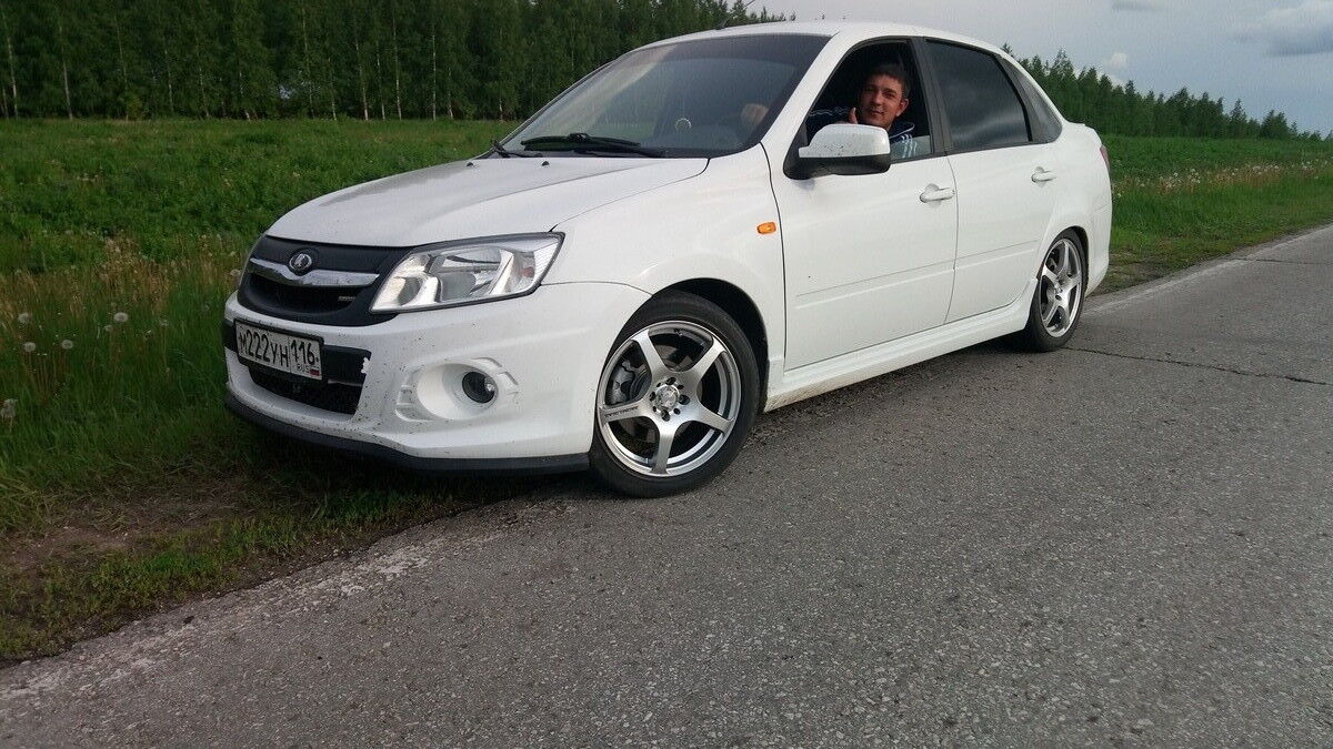  12076733  , 34 ,    