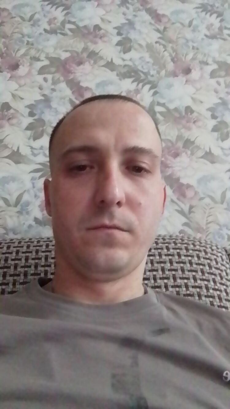  47634003  , 36 ,    