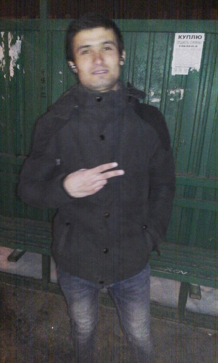 ���������� ������, ���� ������� ����, 30 ���, ������������ ��� ������