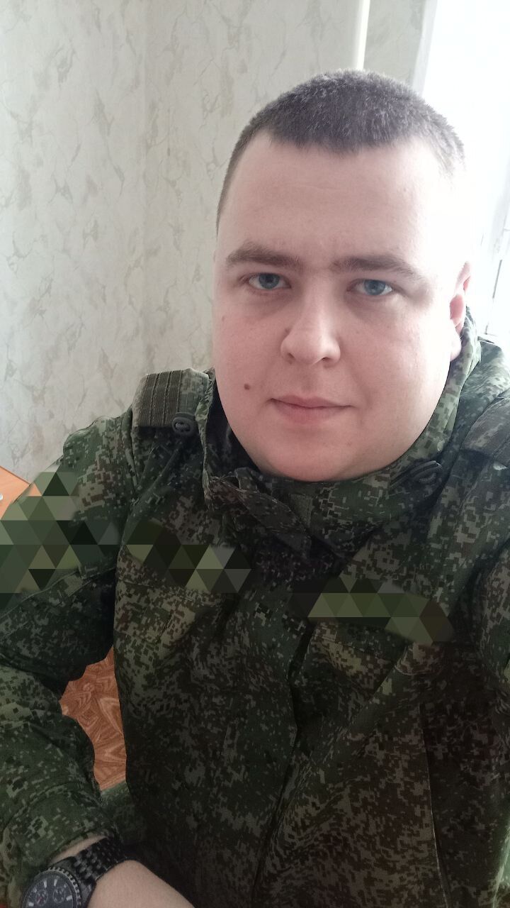 ���� 41072893 ������� ��, 28 ���, ���� ���������� � ������������