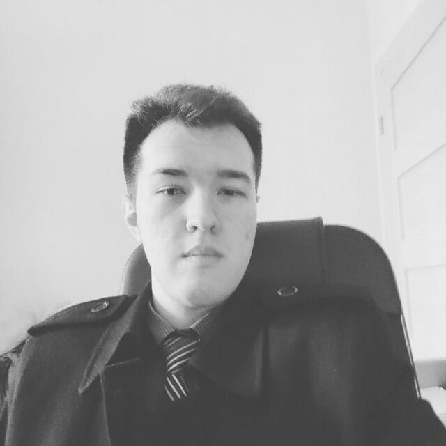 ���� 55028623 ������� ����, 26 ���, ���� ���������� � �����-����������