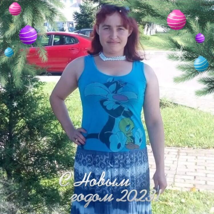 ���� 51925363 ������� �������, 36 ���, ���� ���������� � ������