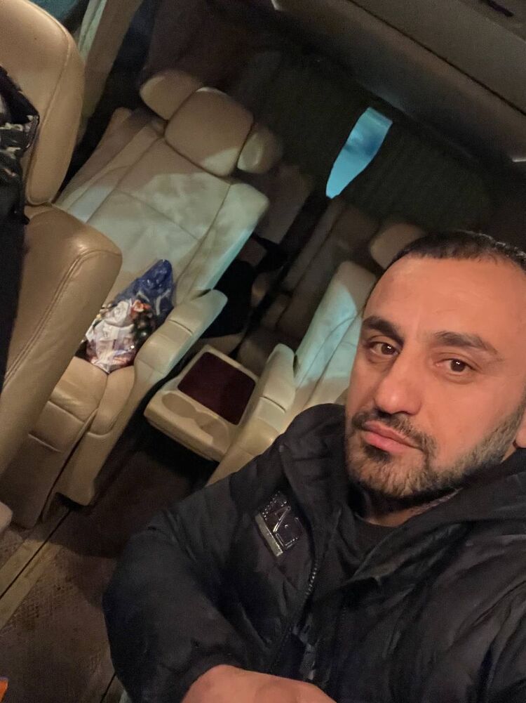 ���� 54992103 ������� ����, 40 ���, ���� ���������� � ������