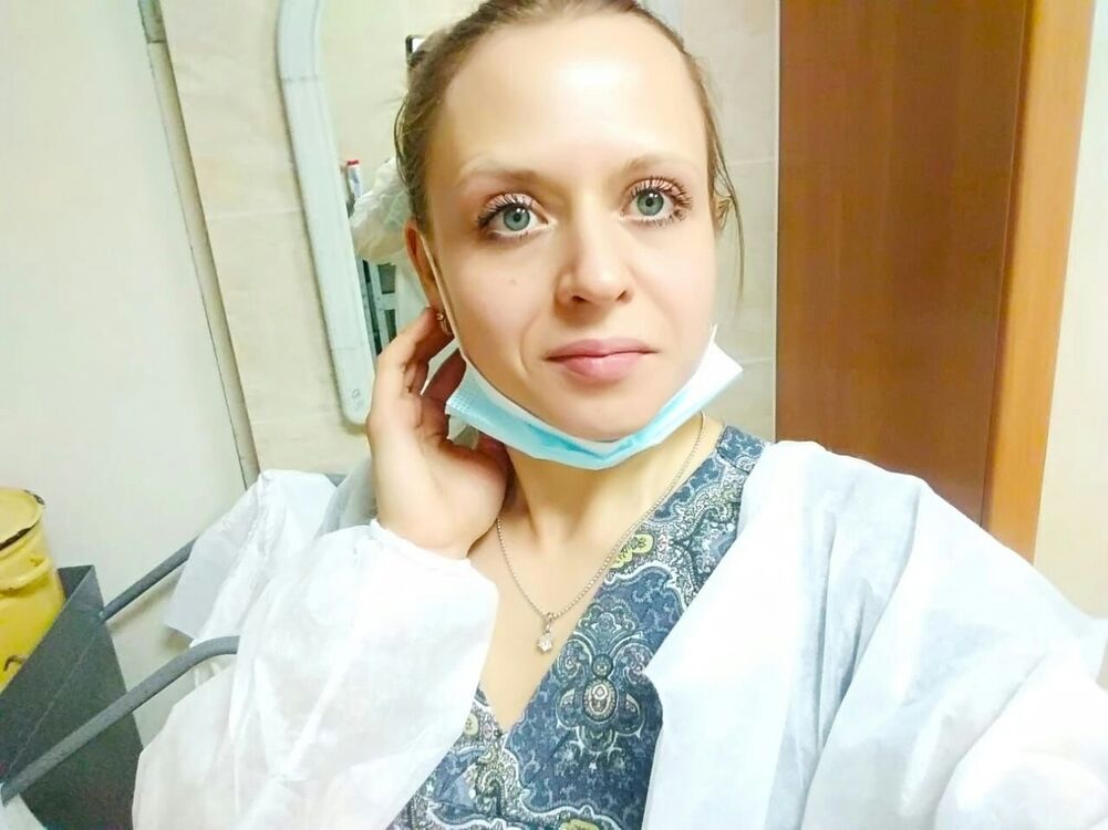  26787453  , 28 ,    -