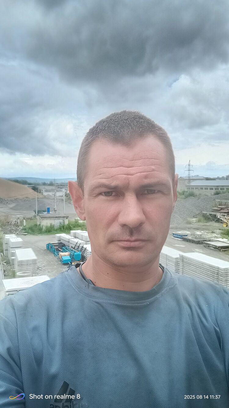 ���������� �����������-��-�����, ���� ������� �������, 40 ���, ������������ ��� ������, ����� � ���������, c�������� ���������