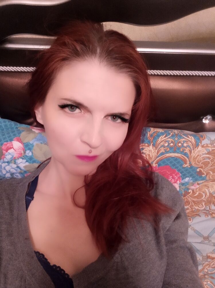  -,   , 47 ,   ,   