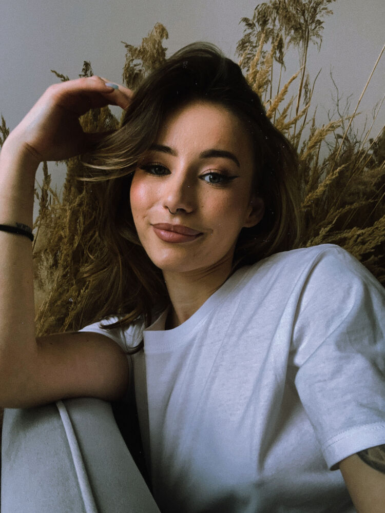 ���� 42305373 ������� �����, 24 ����, ���� ���������� � ������