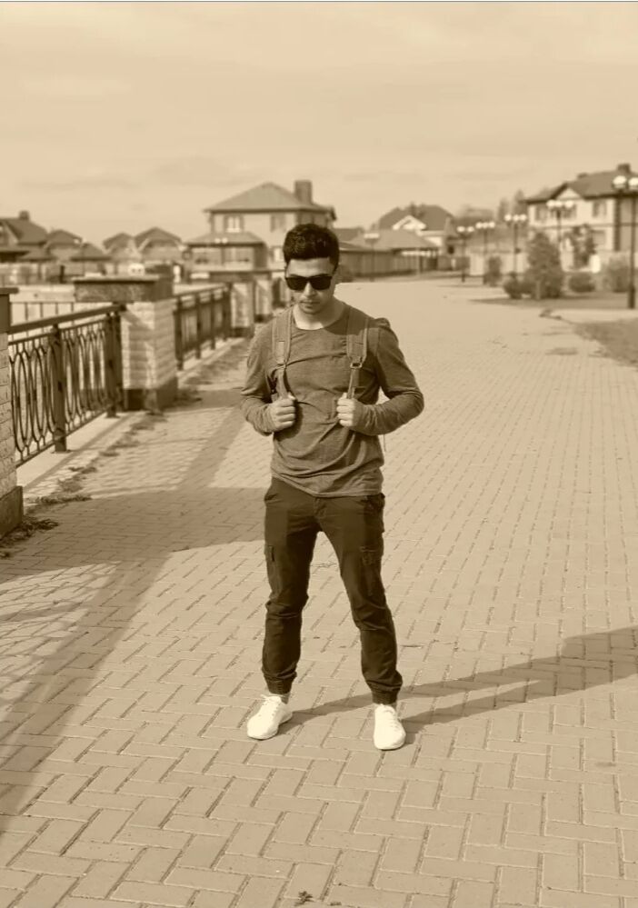 ���������� ���������� �����, ���� ������� �����, 28 ���, ������������ ��� ������, ����� � ���������, c�������� ���������, ���������