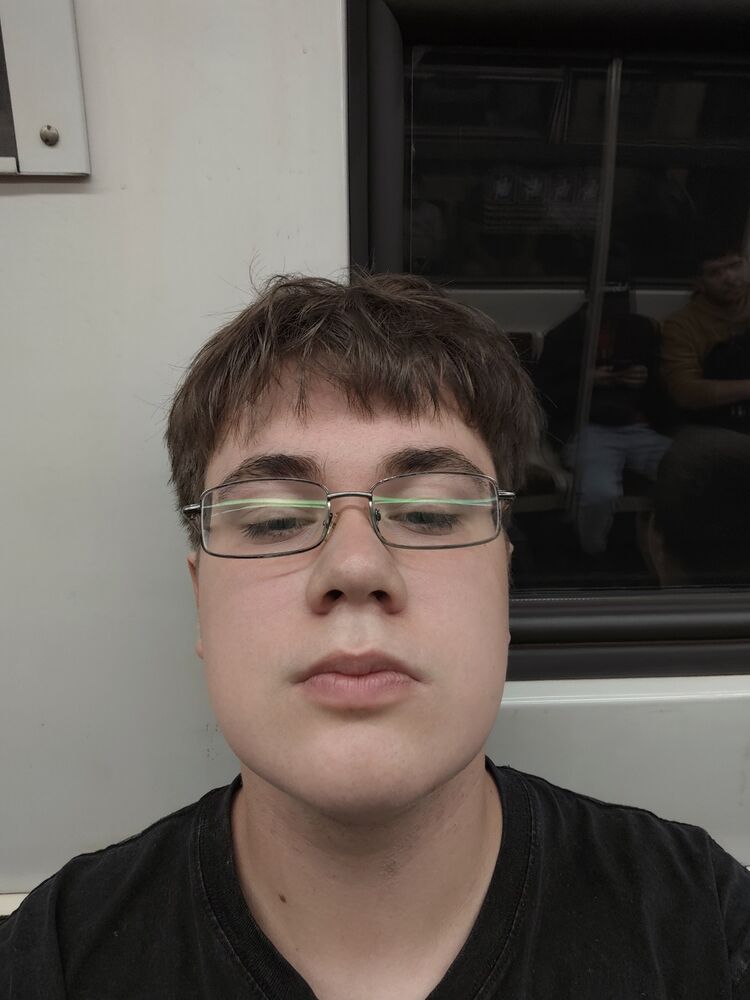  ,   , 18 ,   ,   , c , 