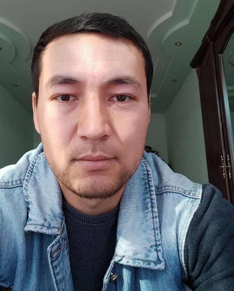 ���������� ������, ���� ������� �����, 30 ���, ������������ ��� ������, ����� � ���������, c�������� ���������