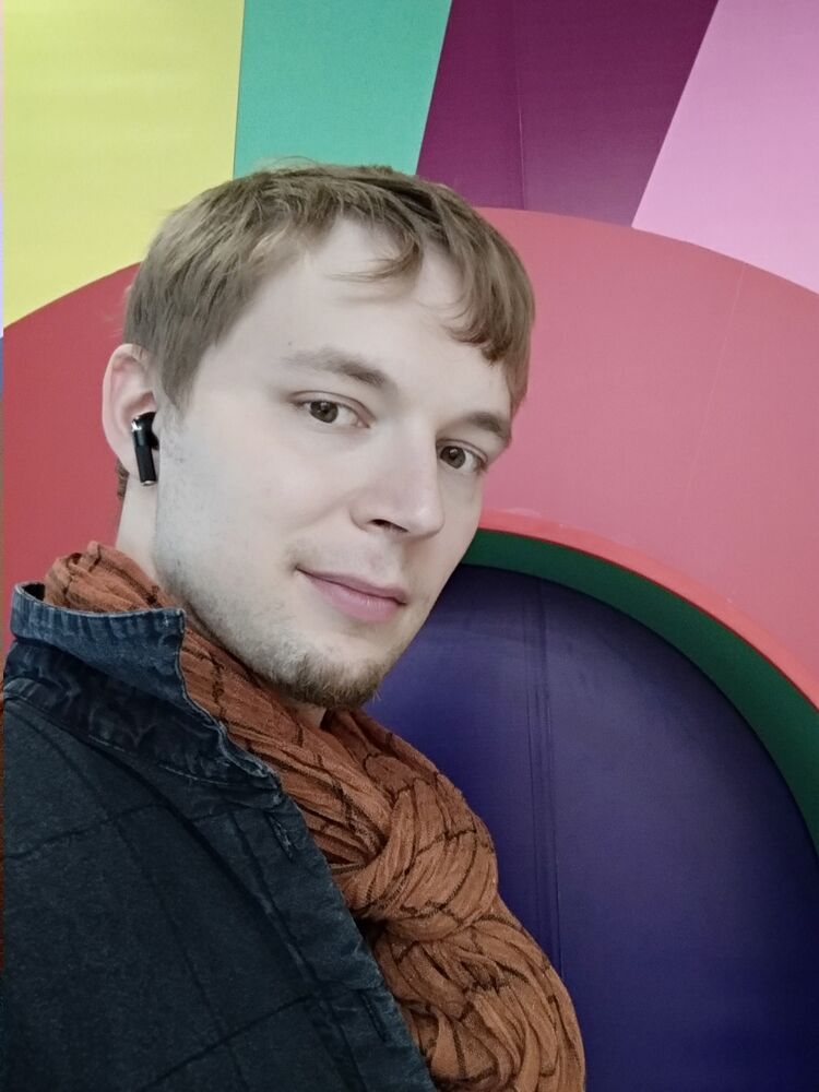 ���������� ������, ���� ������� ������, 32 ����, ������������ ��� ����� � ���������, c�������� ���������, ���������