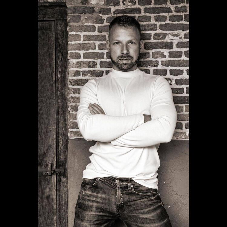 ���� 56099783 ������� ����, 31 ���, ���� ���������� � �������-��-����