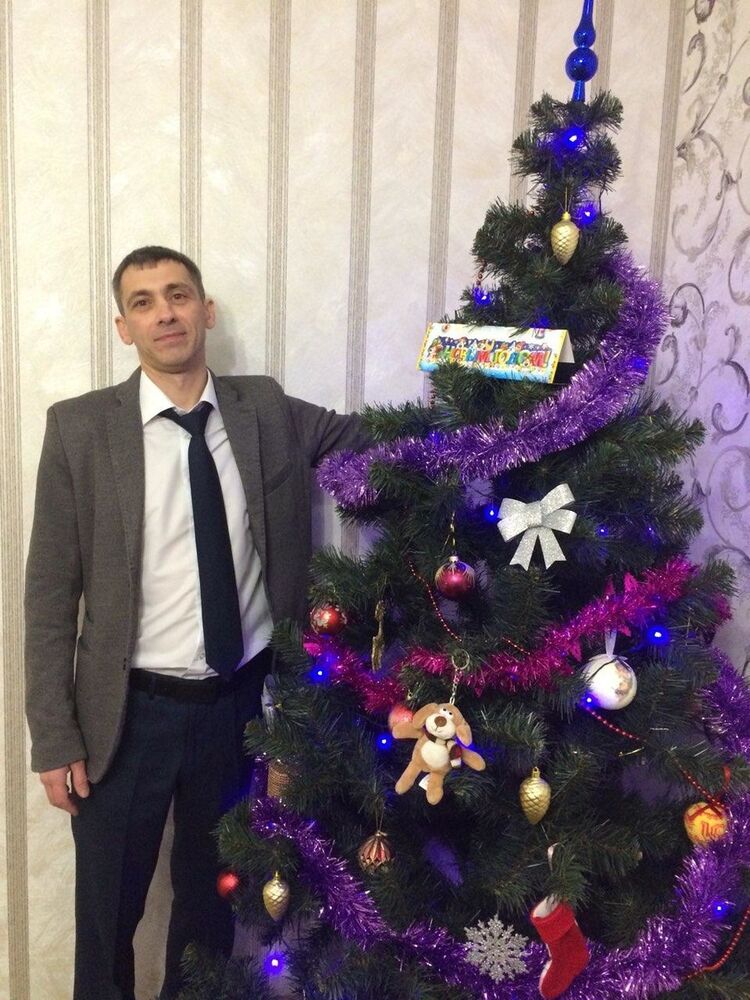 ���� 19023753 ������� ����, 49 ���, ���� ���������� � ������