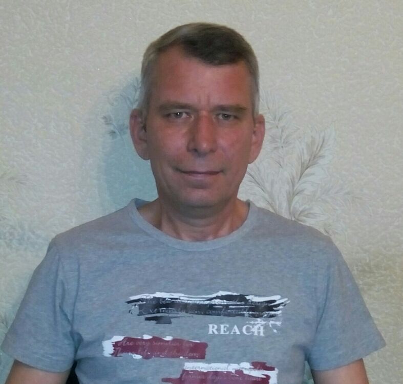  ,   Bob77, 55 ,   ,   , c 