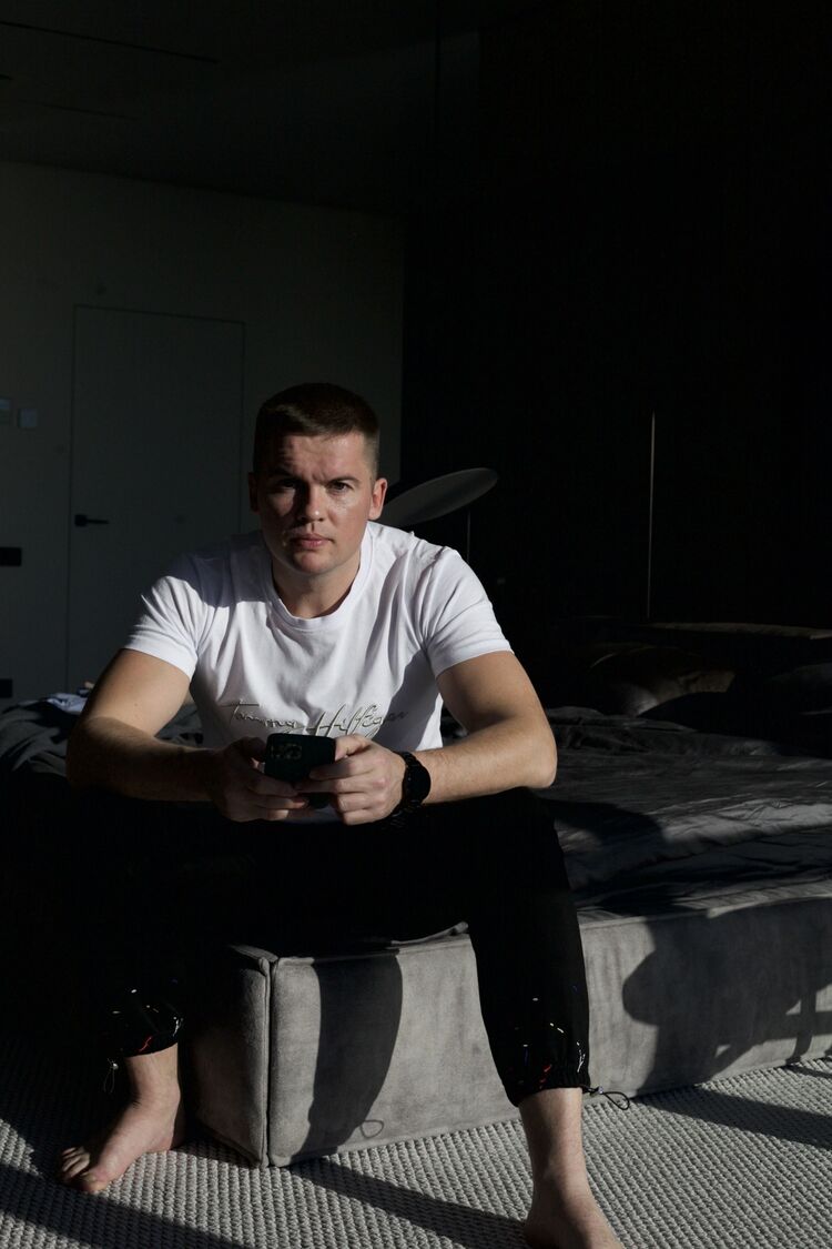 ���� 33063283 ������� ������, 37 ���, ���� ���������� � �����-����������