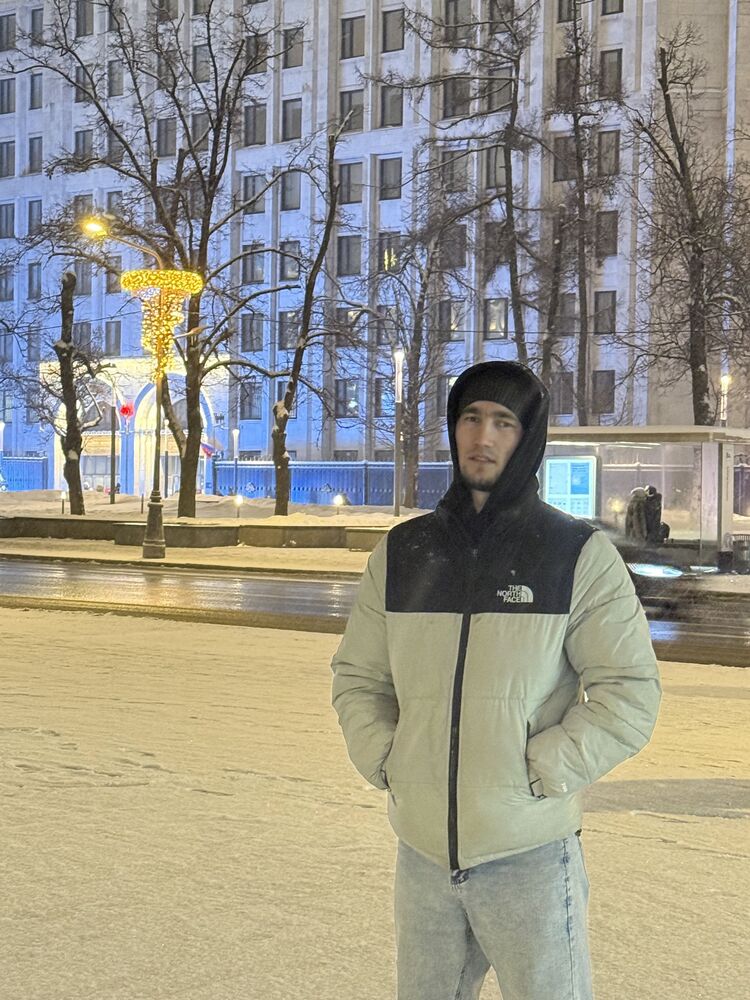 ���� 55923973 ������� ������, 27 ���, ���� ���������� � ������