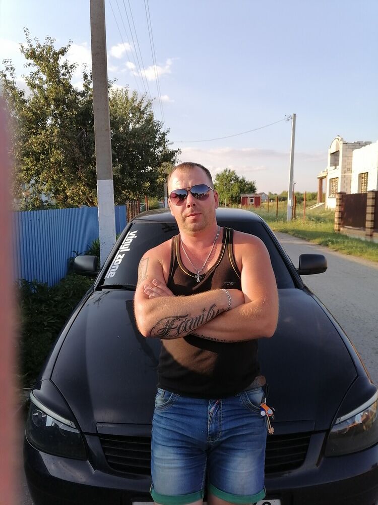 ���������� ������, ���� ������� ���������, 37 ���, ������������ ��� ������, ����� � ���������, c�������� ���������