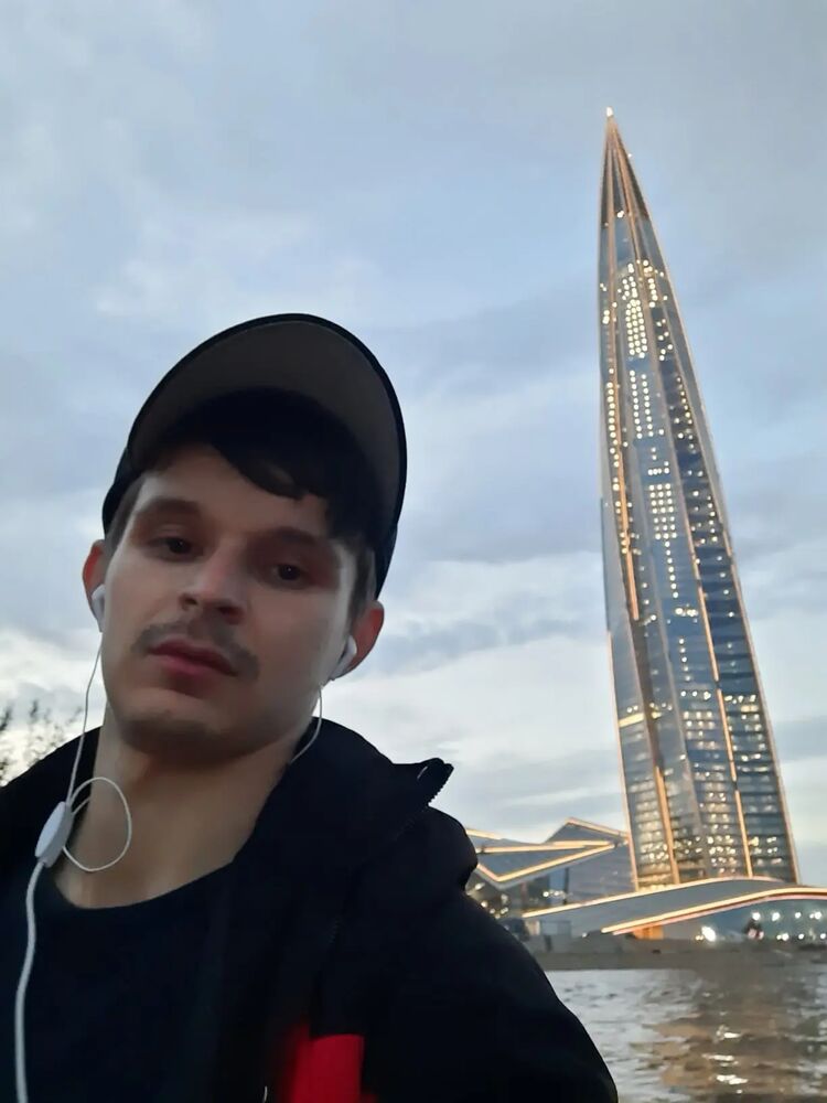 ���������� �����-���������, ���� ������� �������, 33 ����, ������������ ��� ����� � ���������, ���������