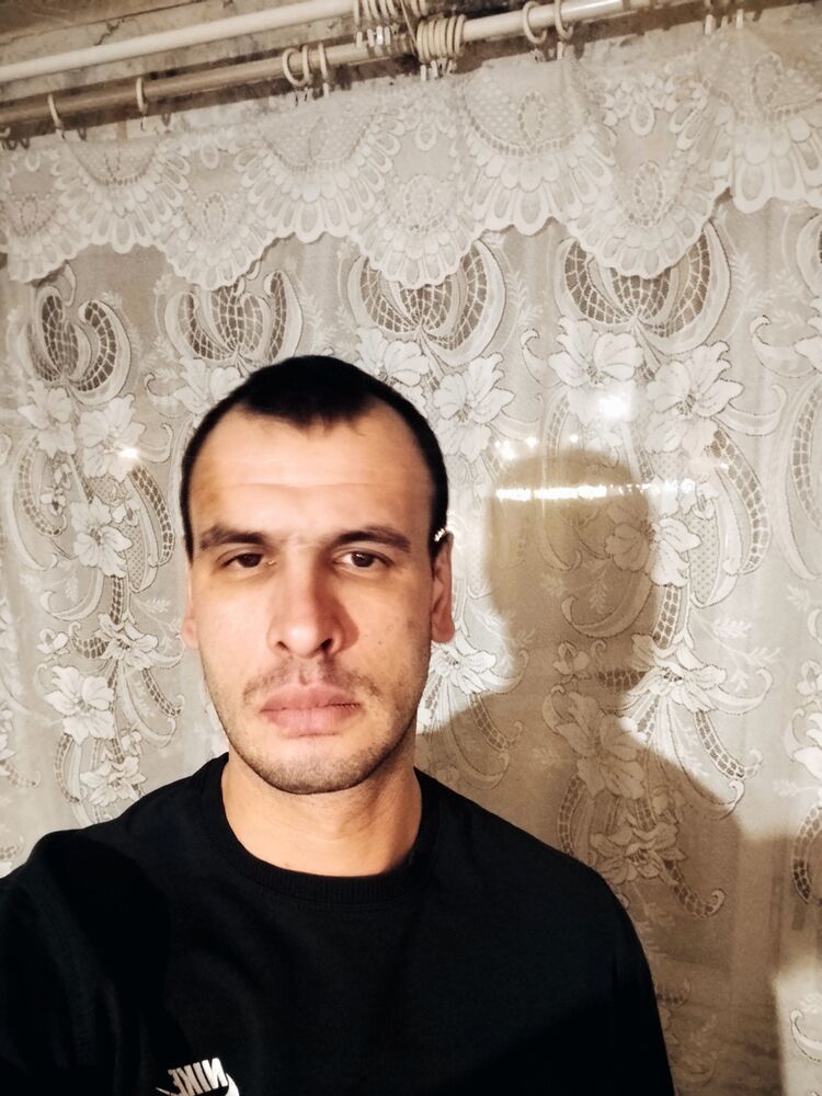 ���� 55425613 ������� �������, 34 ����, ���� ���������� � �������