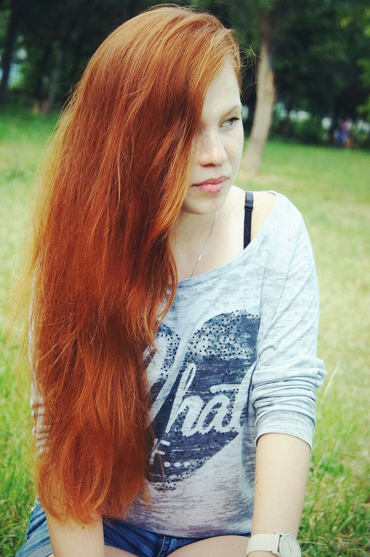 ���������� ������, ���� ������� �����, 32 ����, ������������ ��� ������, ����� � ���������